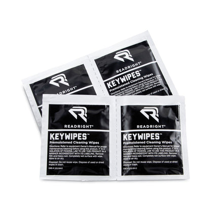 read-right-advantus-keywipes-keyboard-wet-wipes-num-rearr1233_3