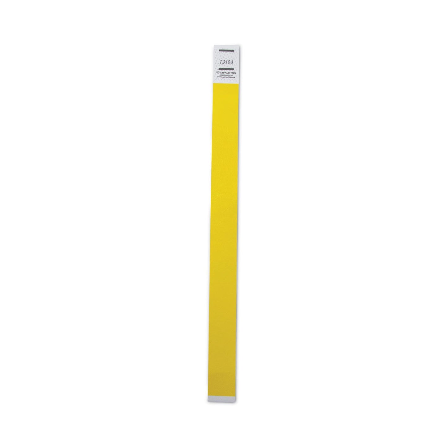advantus-crowd-management-wristband-num-avt91123_5