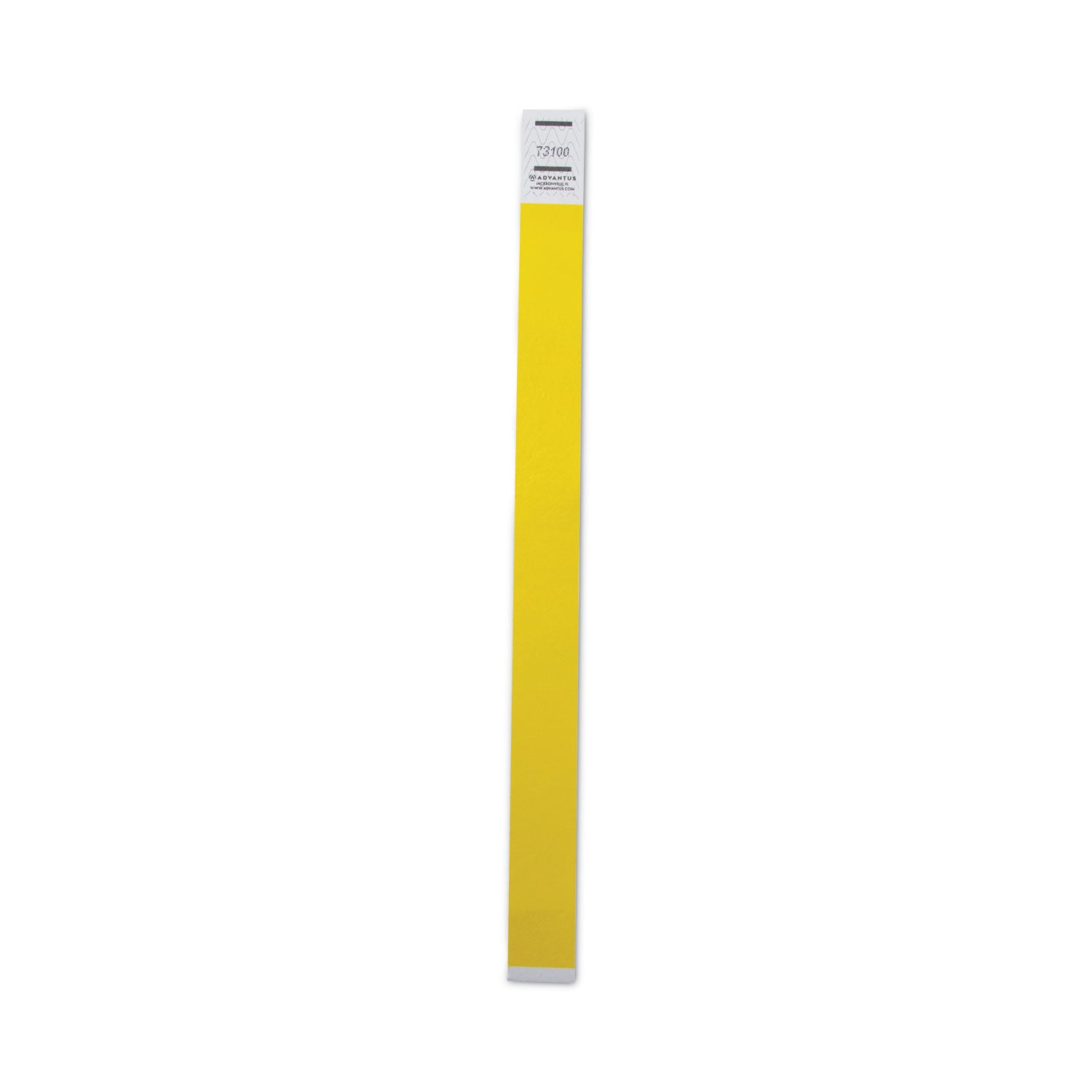 advantus-crowd-management-wristband-num-avt91123_5