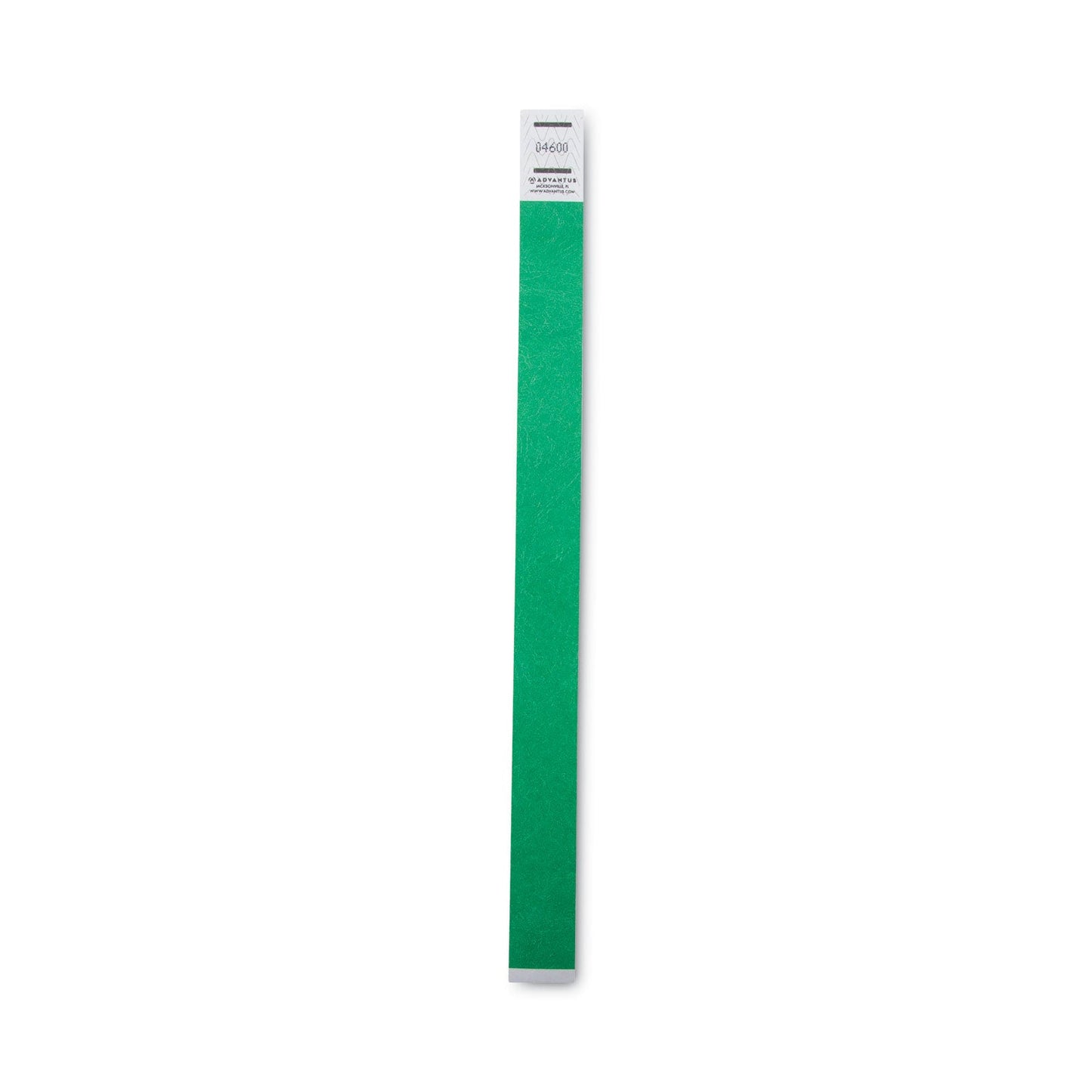 advantus-crowd-management-wristbands-num-avt75443_4