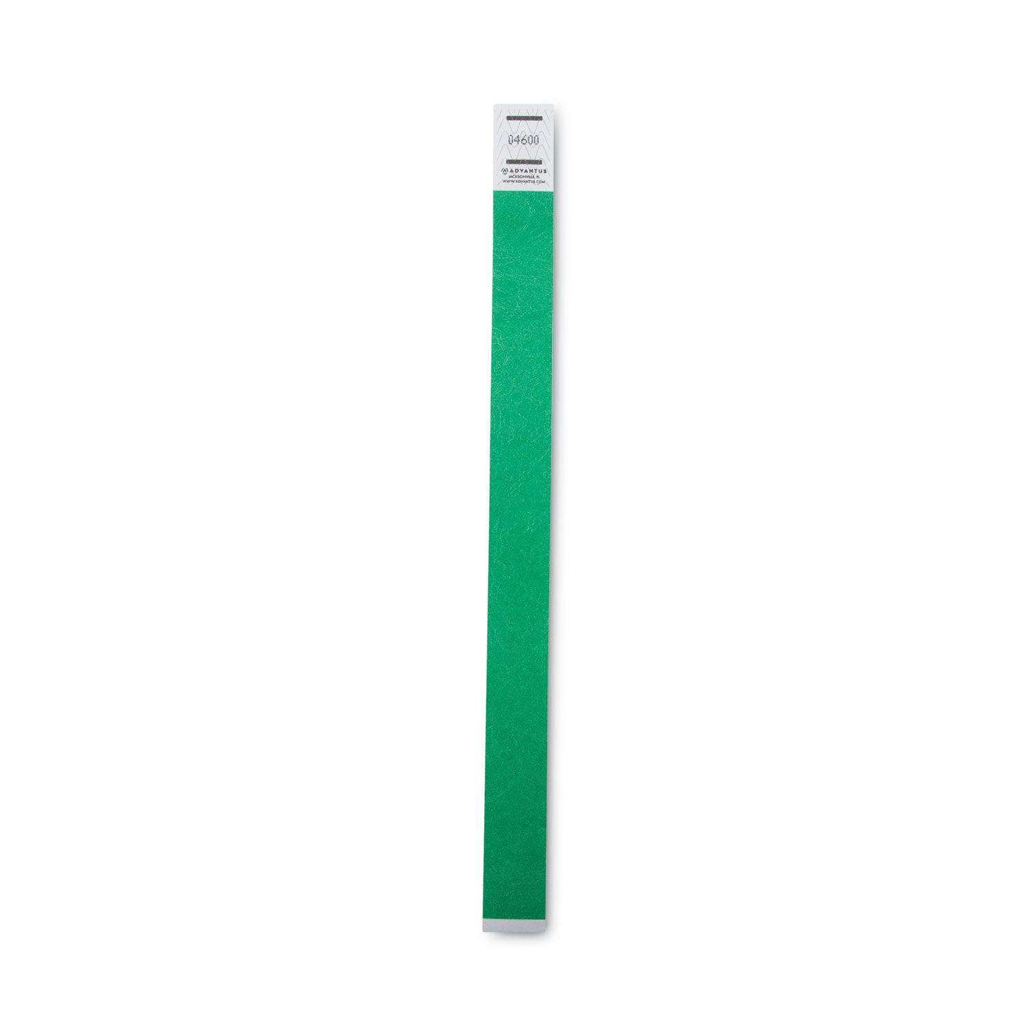 advantus-crowd-management-wristbands-num-avt75443_4