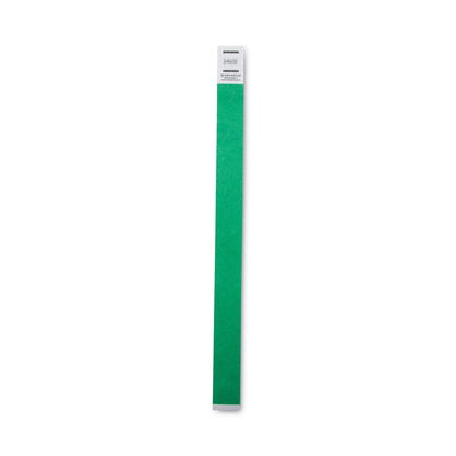 advantus-crowd-management-wristbands-num-avt75443_4