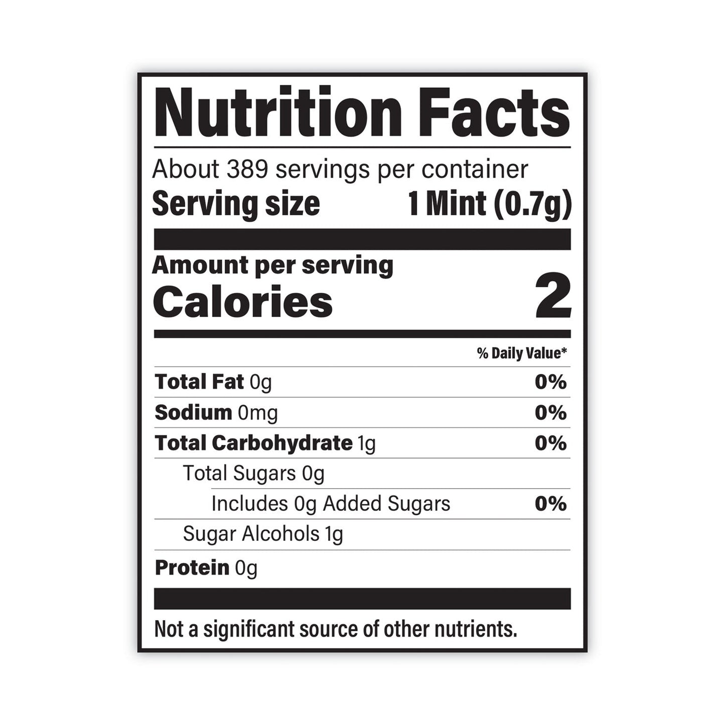 altoids-arctic-wintergreen-mints-num-grr20900489_3