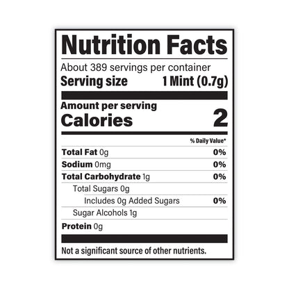 altoids-arctic-wintergreen-mints-num-grr20900489_3