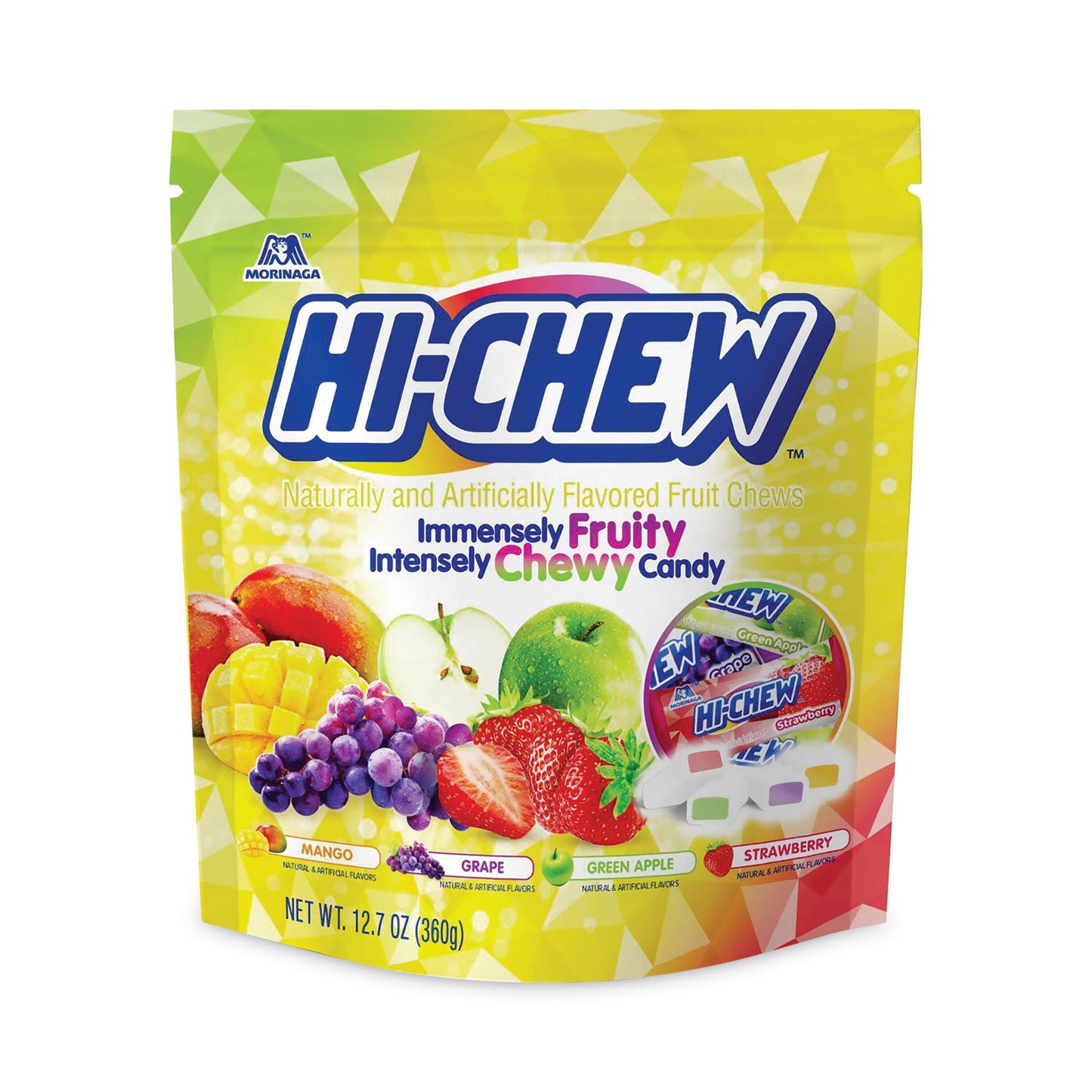 hi-chew-fruit-chews-num-grr20902502_1