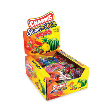 charms-sweet-and-sour-pop-num-grr20900128_2