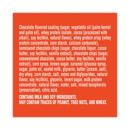 gatorade-recover-chocolate-chip-whey-protein-bar-num-grr29500032_3