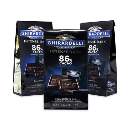 ghirardelli-r-intense-dark-midnight-reverie-86-cacao-singles-bag-4-12-oz-packs-3-count-ships-in-1-3-business-days-grr30001033_2