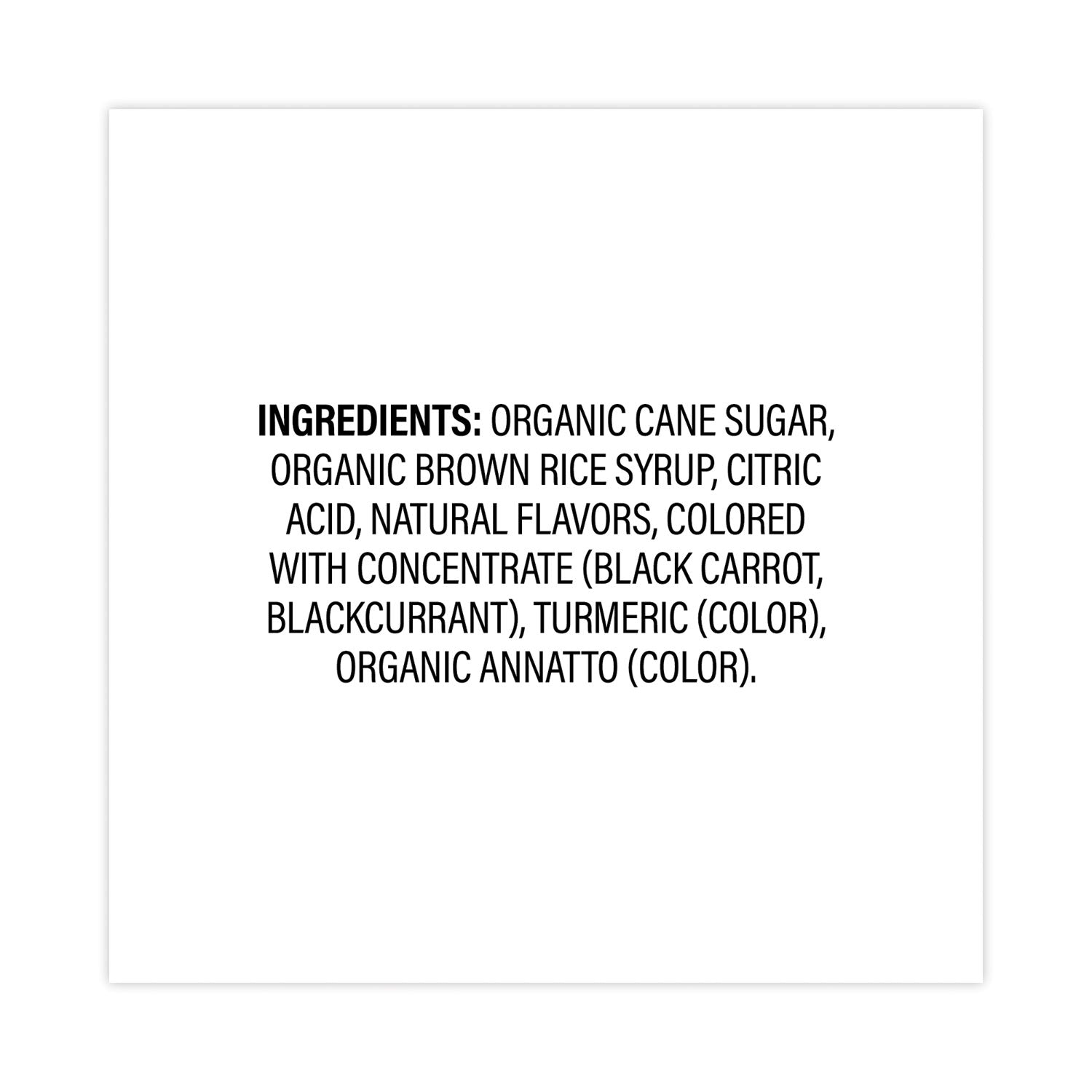 yumearth-organic-favorite-fruit-hard-candies-num-grr27000031_3