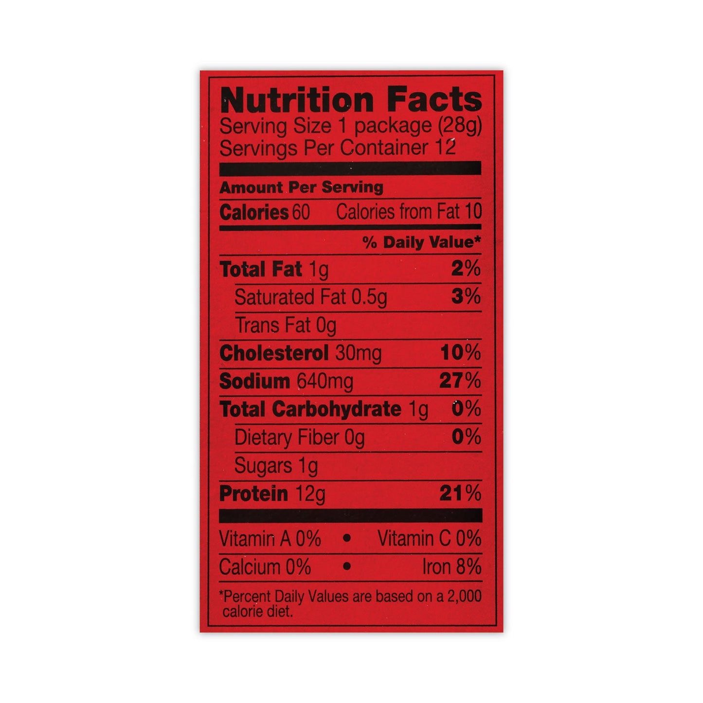 jack-link-s-beef-steak-num-grr27800002_3