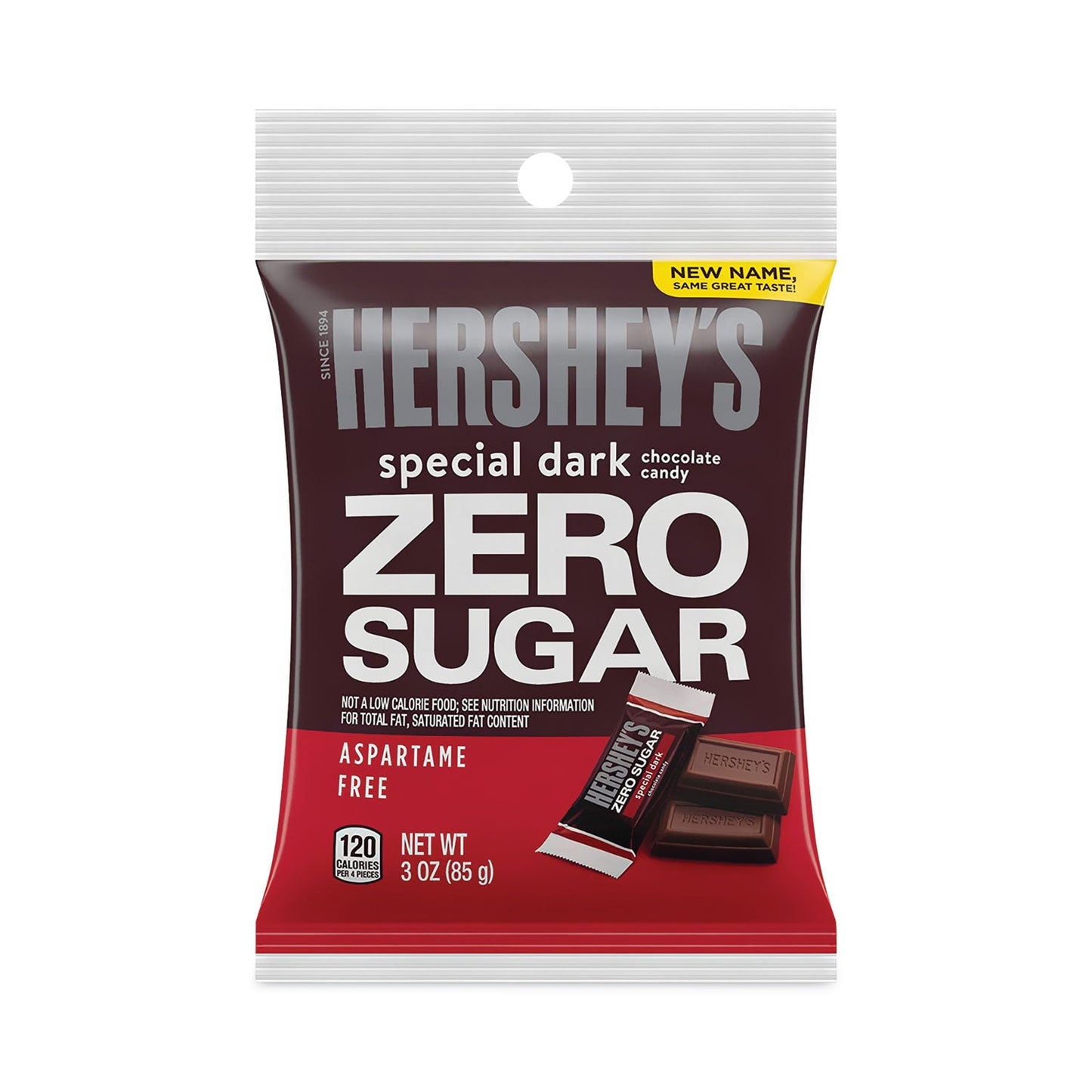 hershey-s-miniatures-special-dark-sugar-free-chocolate-num-grr24601030_1