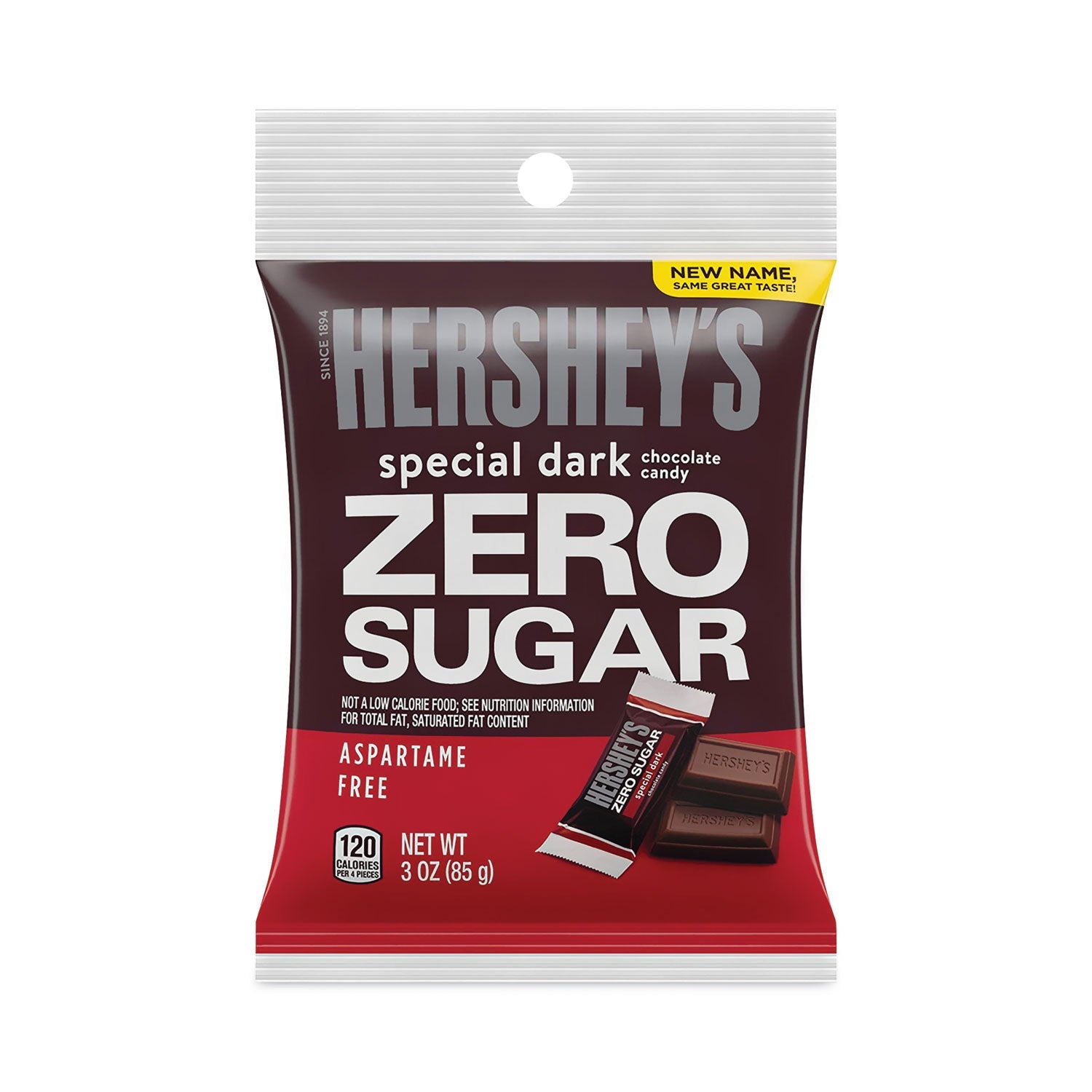 hershey-s-miniatures-special-dark-sugar-free-chocolate-num-grr24601030_1