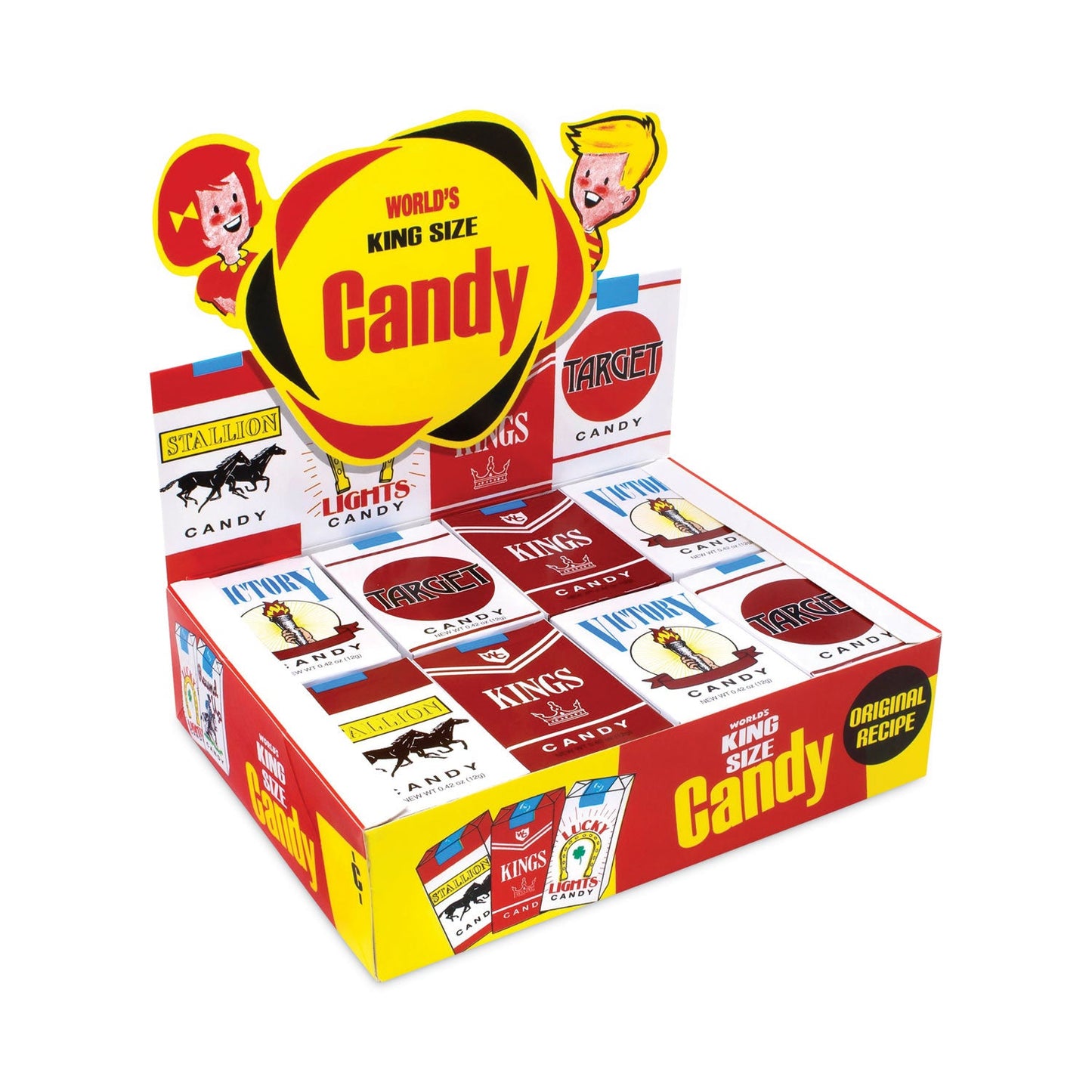 world-confections-candy-cigarettes-num-grr20900100_2