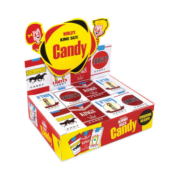 world-confections-candy-cigarettes-num-grr20900100_2