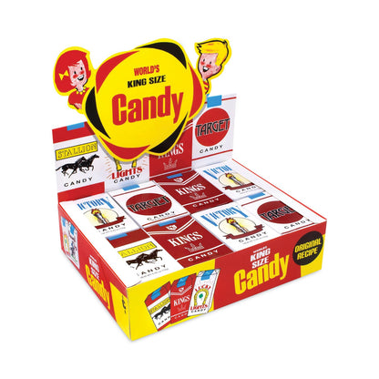world-confections-candy-cigarettes-num-grr20900100_2