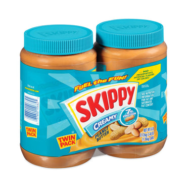 skippy-creamy-peanut-butter-num-grr22000483_2