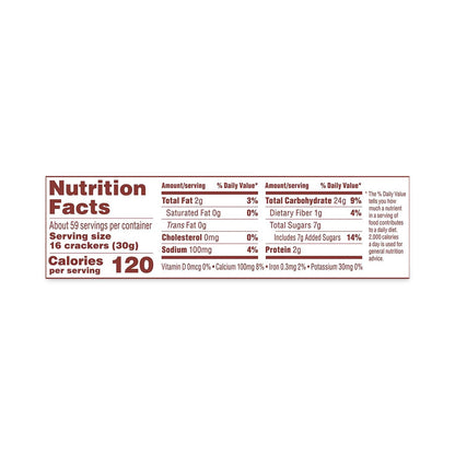 wellsley-farms-animal-crackers-num-grr22000464_3