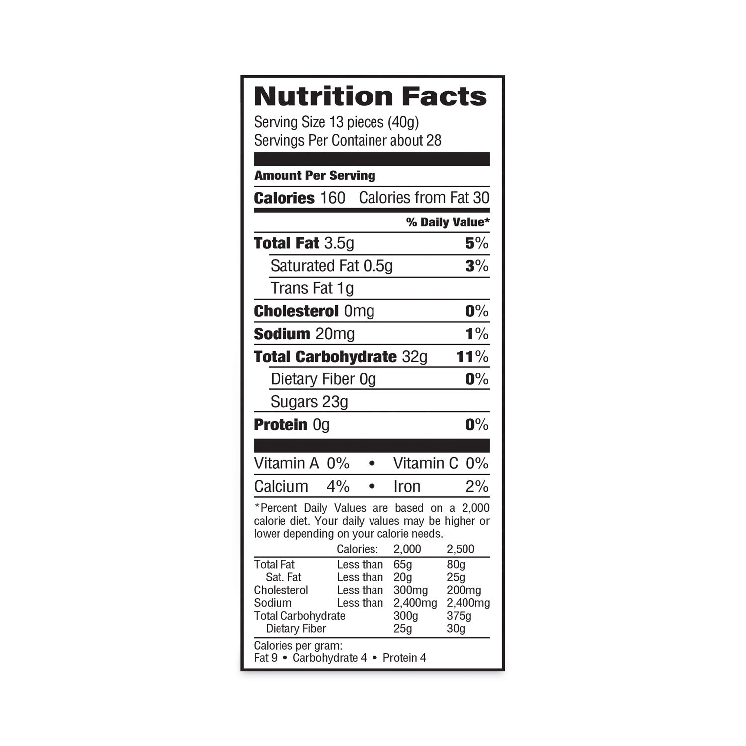tootsie-roll-frooties-num-grr20900090_4