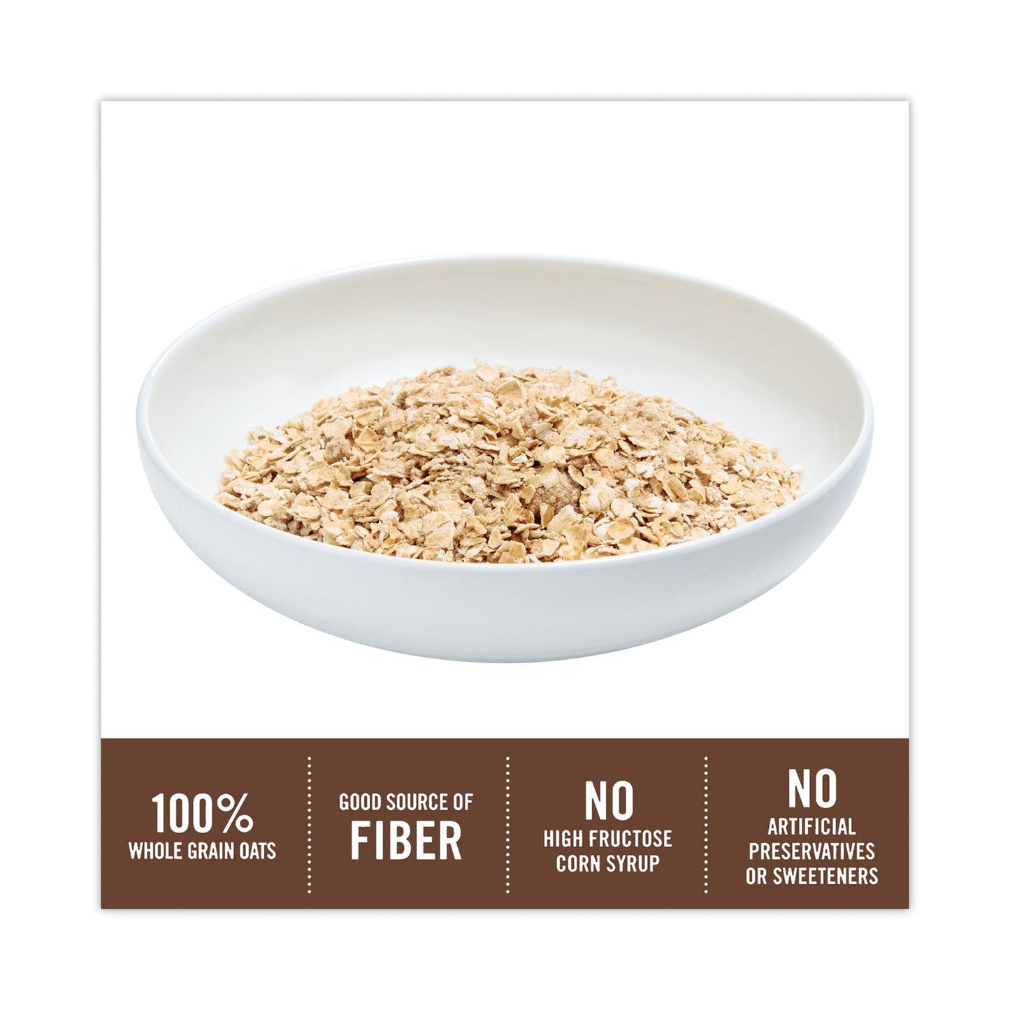 quaker-foods-instant-oatmeal-num-grr22000754_3