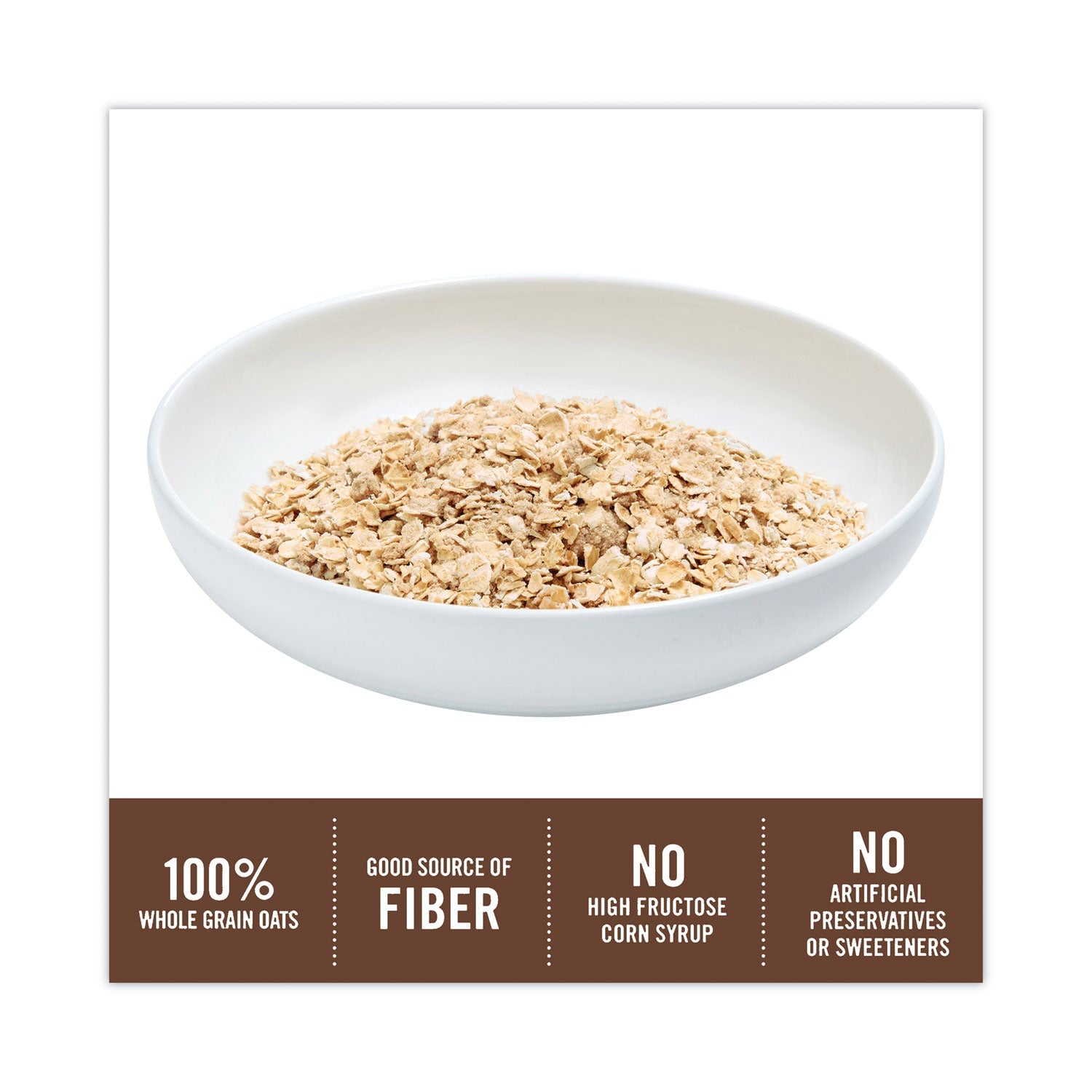 quaker-foods-instant-oatmeal-num-grr22000754_3