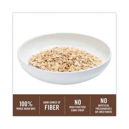quaker-foods-instant-oatmeal-num-grr22000754_3