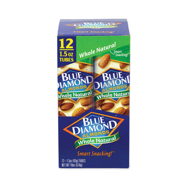 blue-diamond-whole-natural-almonds-num-grr20902634_2