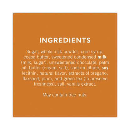 ghirardelli-r-milk-chocolate-and-caramel-chocolate-squares-15-96-oz-bag-ships-in-1-3-business-days-grr30001035_3