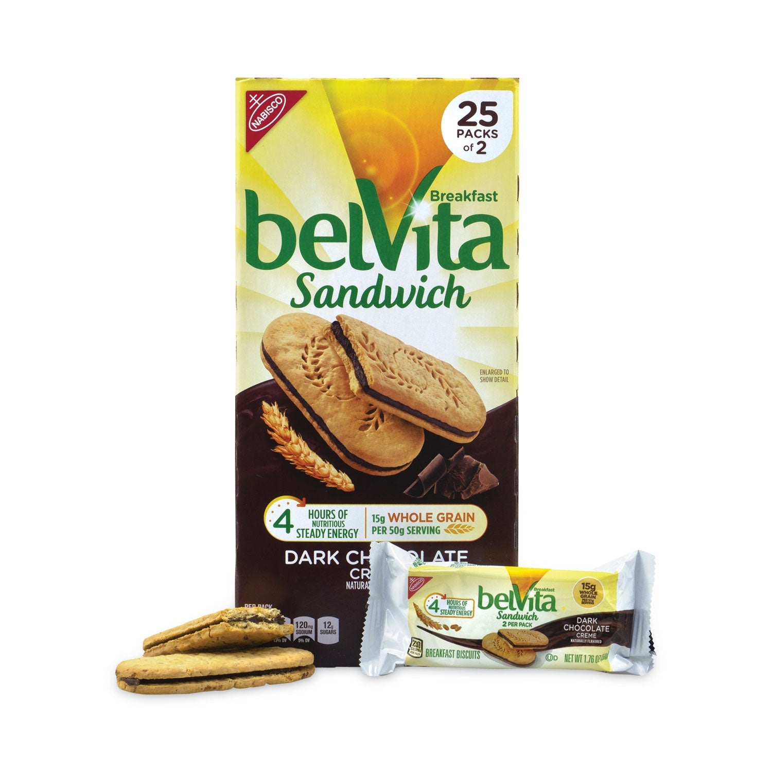 nabisco-belvita-breakfast-biscuits-num-grr22000570_2