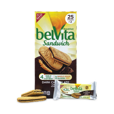 nabisco-belvita-breakfast-biscuits-num-grr22000570_2
