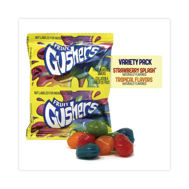 betty-crocker-fruit-gushers-fruit-snacks-num-grr22001036_2