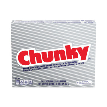 nestle-chunky-bar-num-grr20900162_2