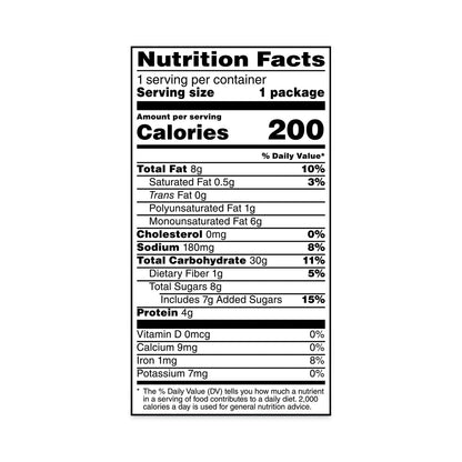 stacy-s-pita-chips-num-grr20900651_3