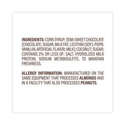 mounds-candy-bar-num-grr24600180_3