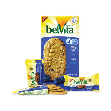 nabisco-breakfast-biscuits-num-grr22000506_2