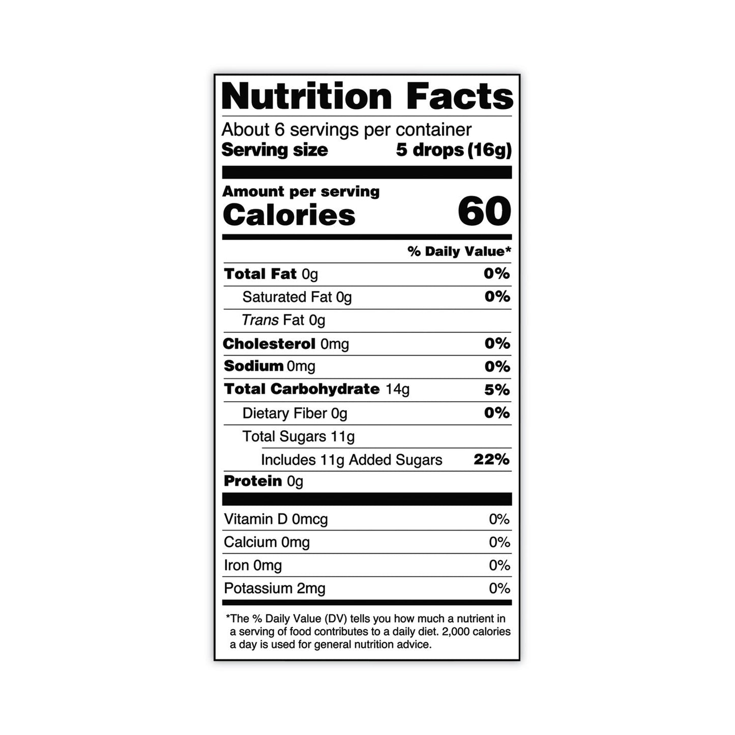 yumearth-organic-wild-peppermint-hard-candies-num-grr27000032_3