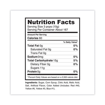 spangler-candy-dum-dum-pops-num-grr22000772_4