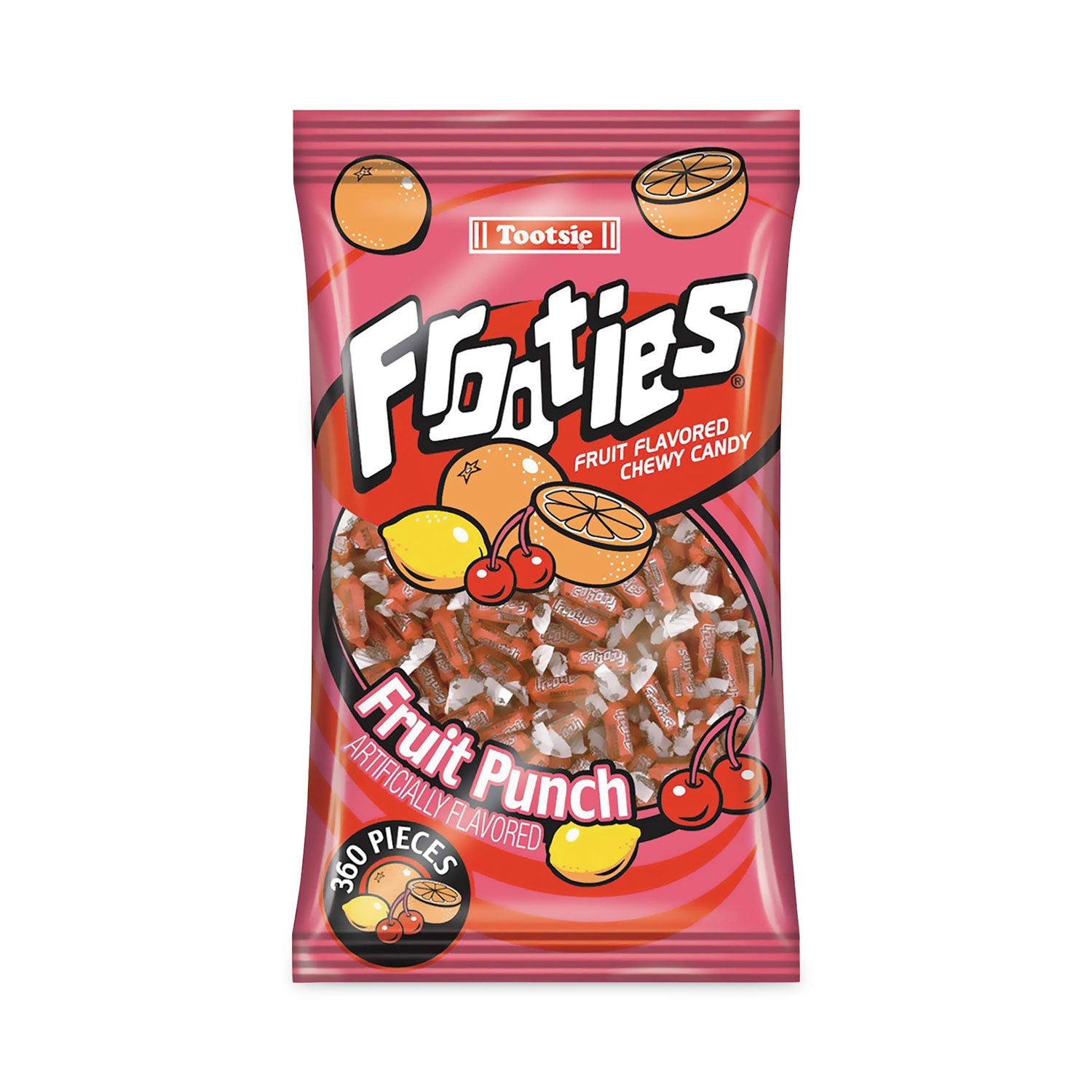 tootsie-roll-frooties-num-grr20900089_2