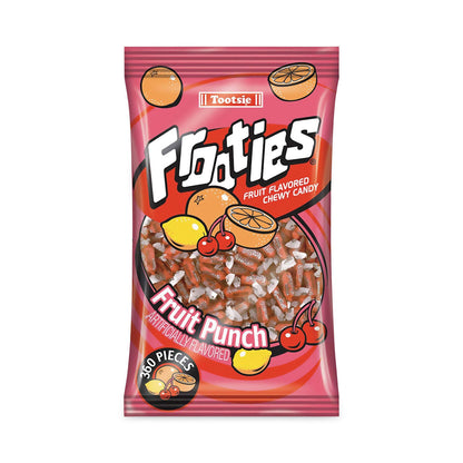 tootsie-roll-frooties-num-grr20900089_2