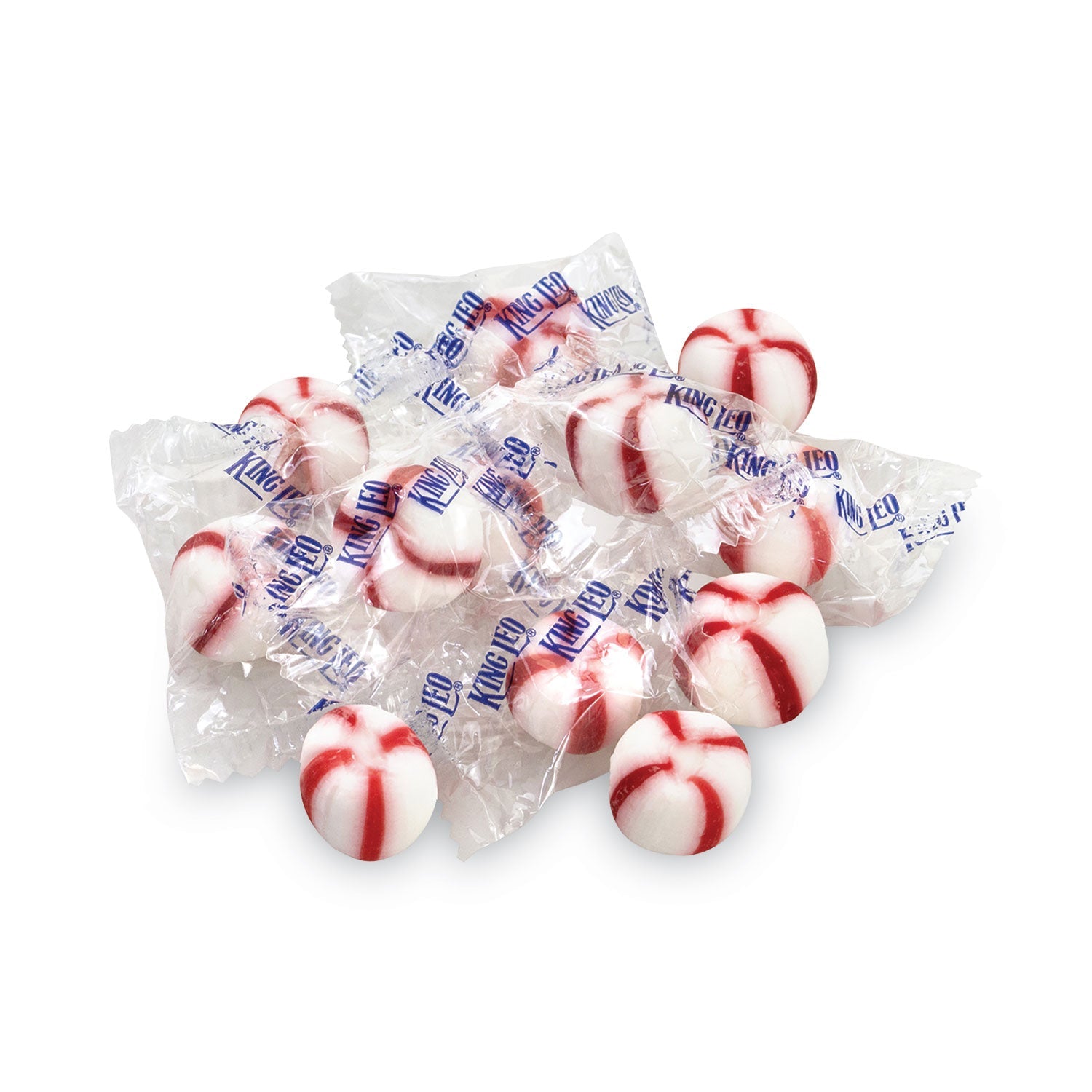 king-leo-peppermint-soft-mint-puffs-num-grr21000050_1