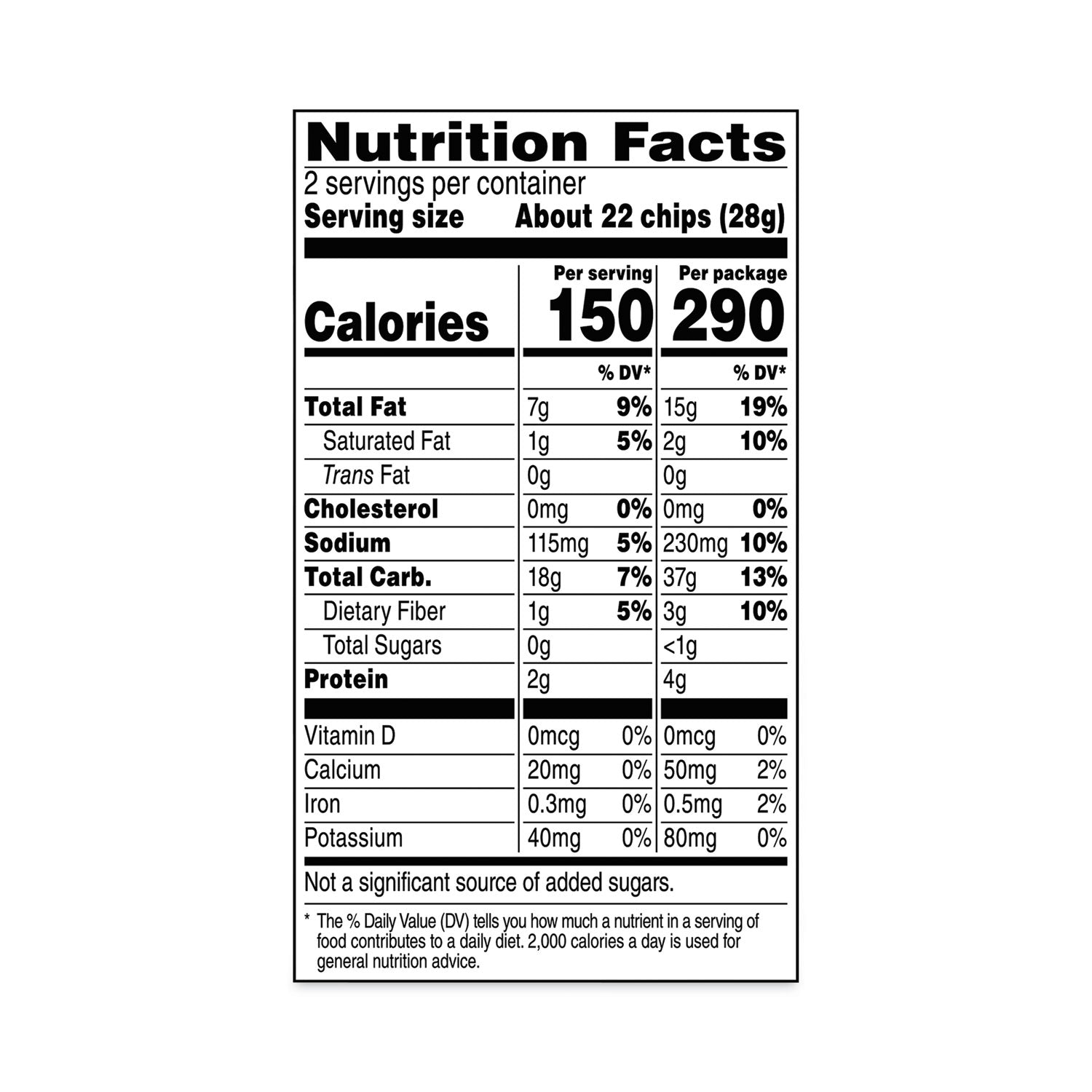 tostitos-bite-size-tortilla-chips-num-grr29500067_3