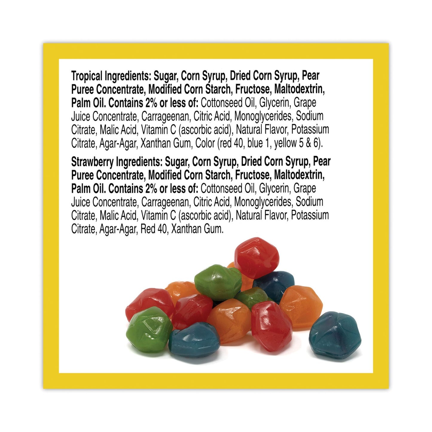 betty-crocker-fruit-gushers-fruit-snacks-num-grr22001036_3