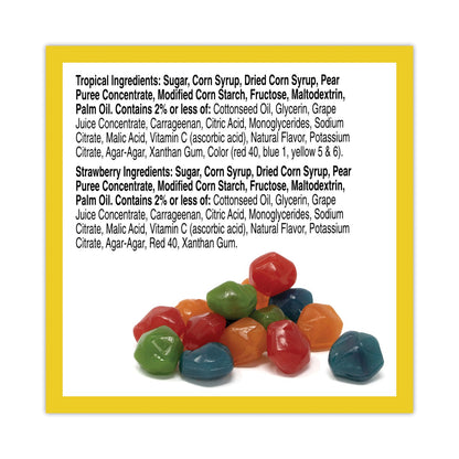 betty-crocker-fruit-gushers-fruit-snacks-num-grr22001036_3