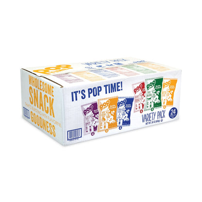 poptime-kettle-cooked-popcorn-variety-pack-num-grr20902646_3