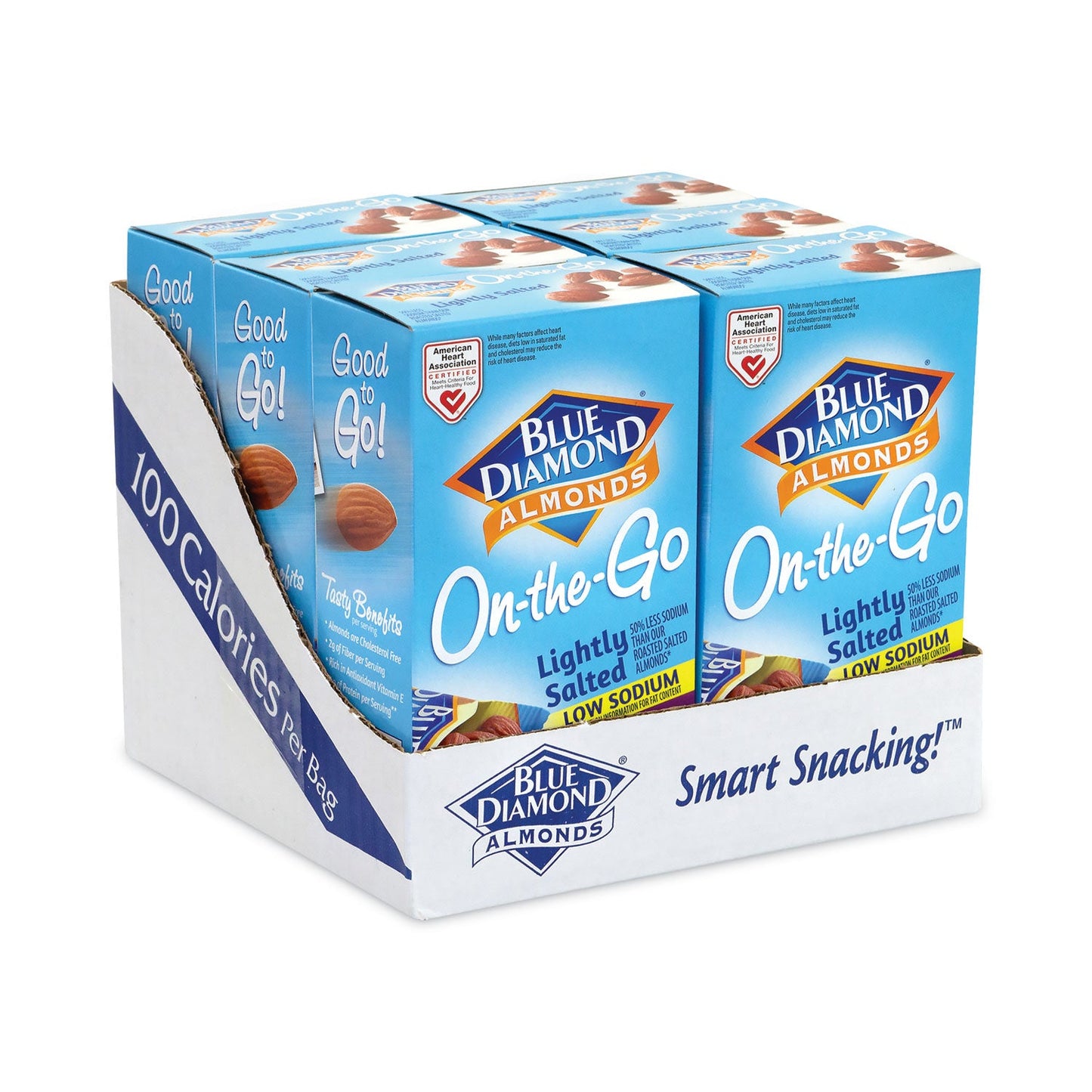 blue-diamond-low-sodium-lightly-salted-almonds-num-grr22000795_2