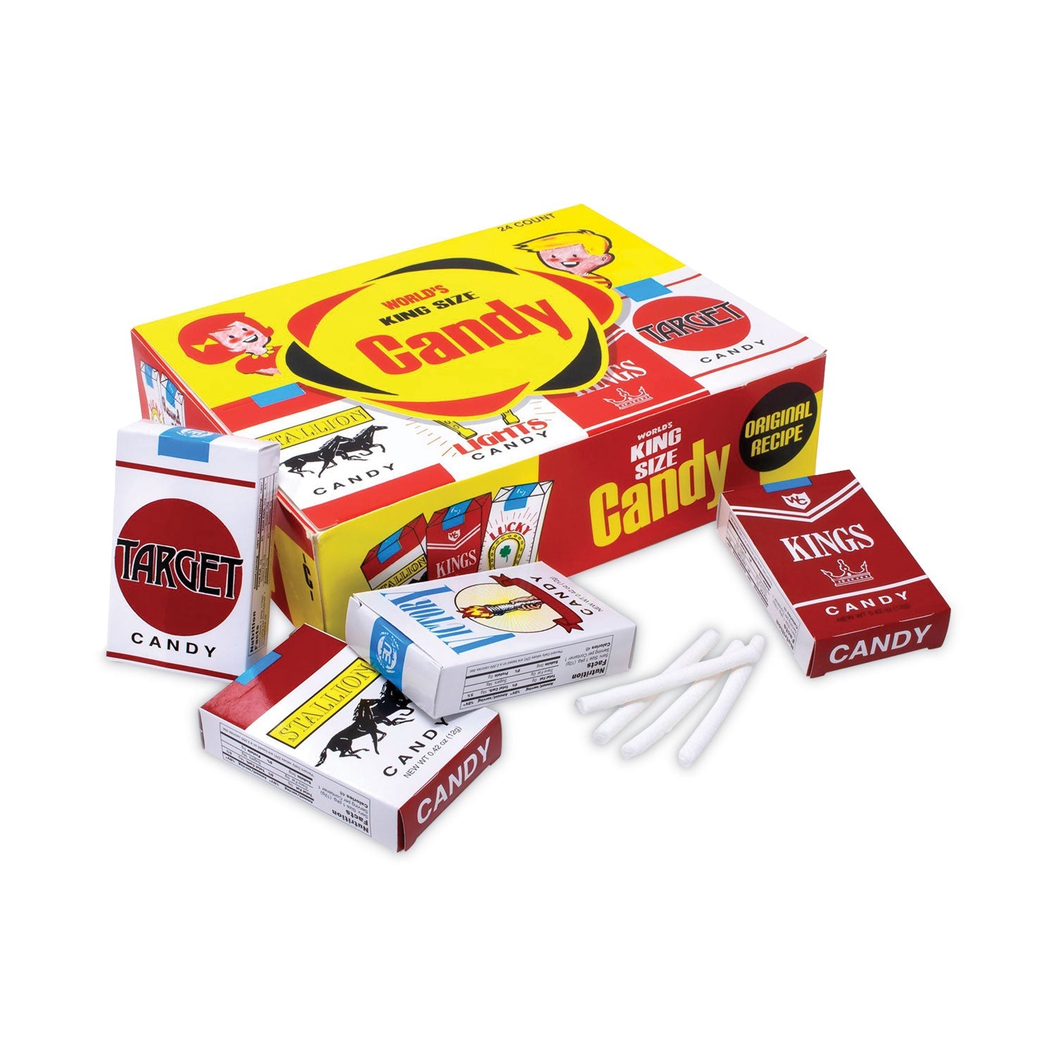 world-confections-candy-cigarettes-num-grr20900100_3