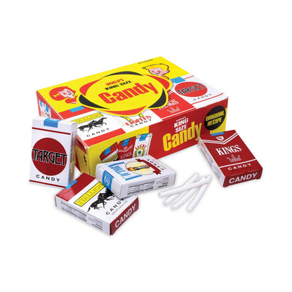 world-confections-candy-cigarettes-num-grr20900100_3