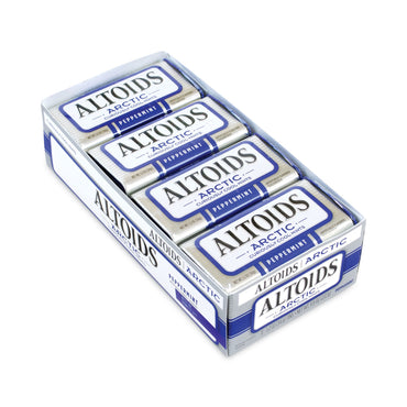altoids-arctic-peppermint-mints-num-grr20900488_2