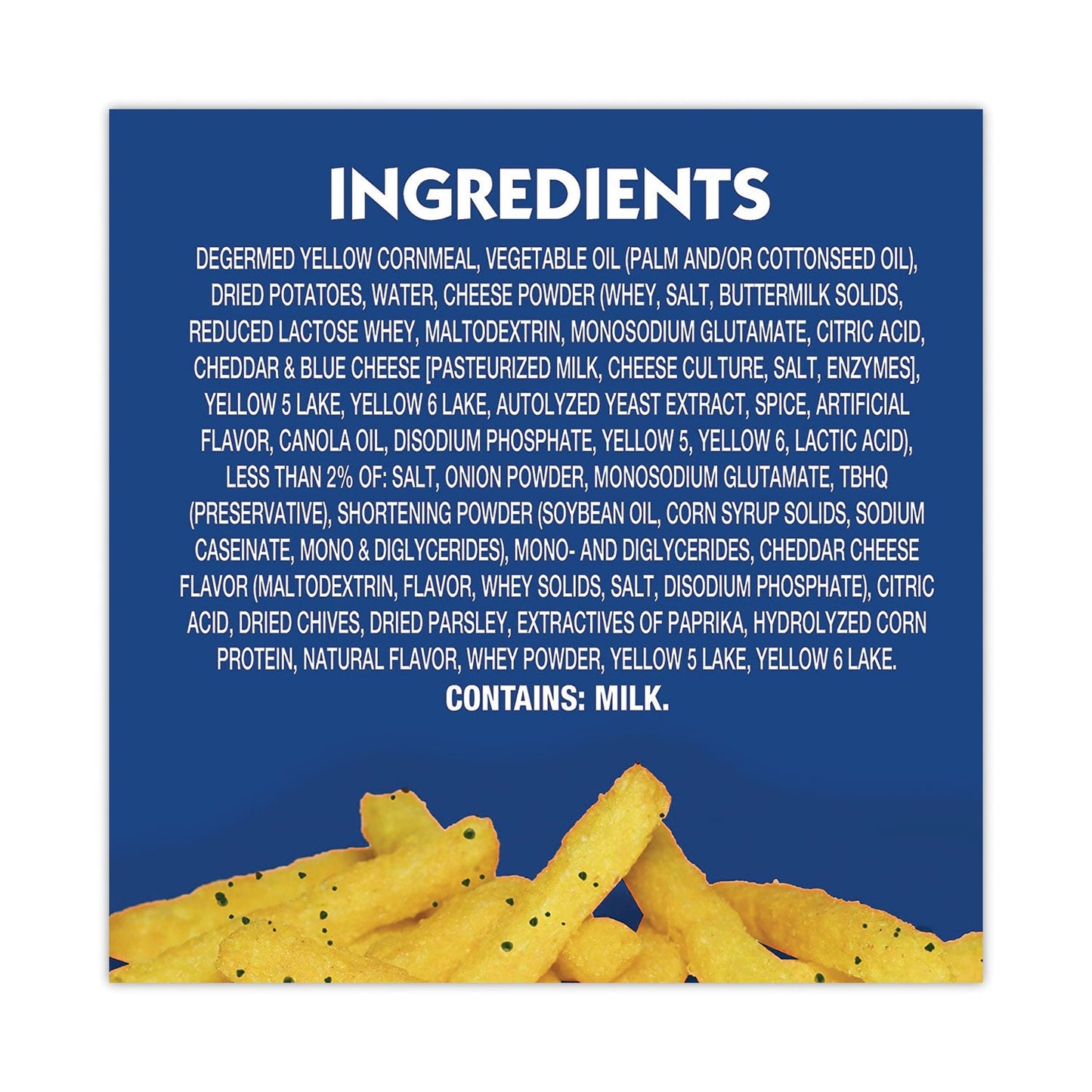 andy-capps-cheddar-fries-num-grr20900464_3