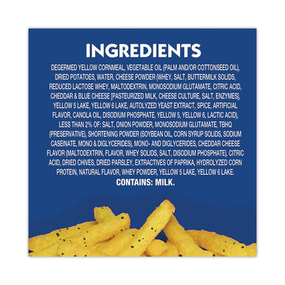andy-capps-cheddar-fries-num-grr20900464_3