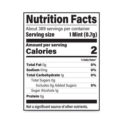 altoids-arctic-peppermint-mints-num-grr20900488_3